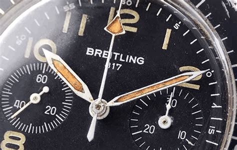 Breitling 2024 price prediction